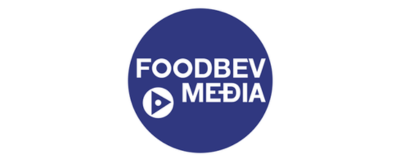 FoodBev